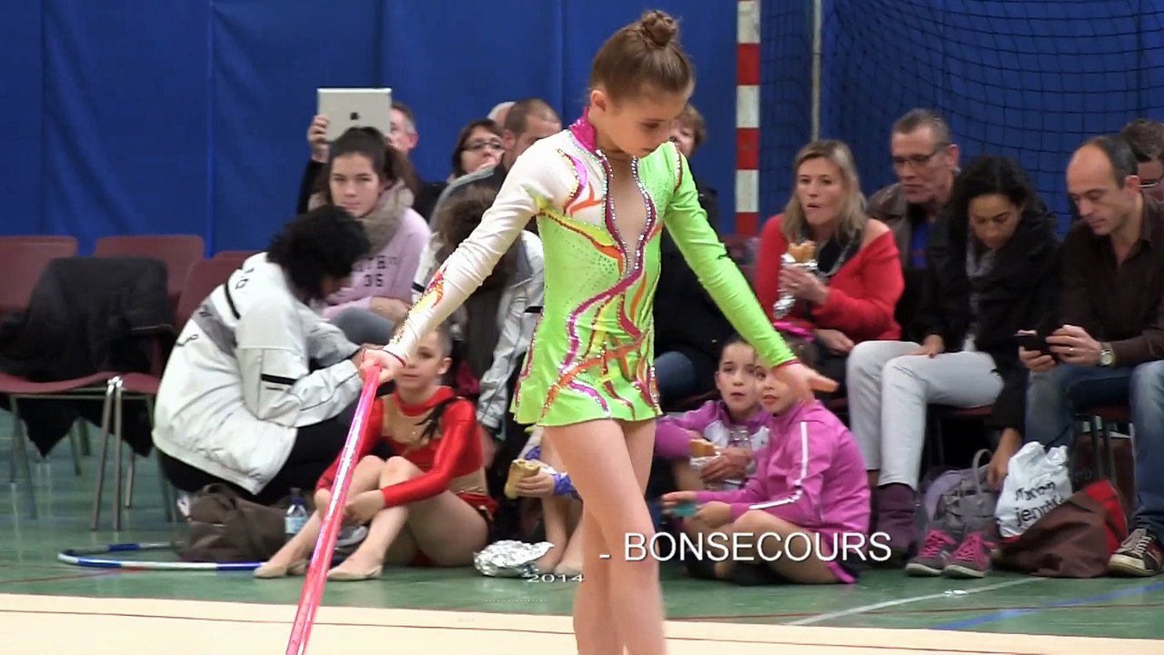 20141116-BONSECOURS-HILARY-Emma-Cerceau