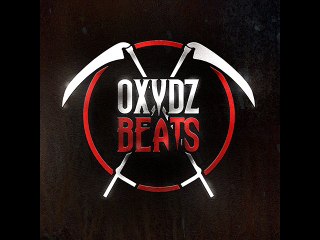 (Instrumental) Chris Taylor - Clarifions les choses (Prod Oxydz)