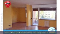 ROMA,    APPARTAMENTO  EUR MQ 150 EURO 645.000