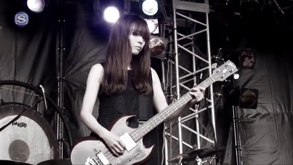 Mono (Japan) - Halcyon (Beautiful Days)