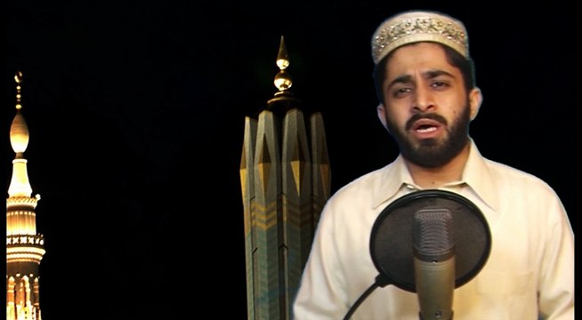 A is for Allah Aa Gaye Sarkaar Aa Jaaye Bulawa Mujhe Aa Mil Yaar Saar Le Meri Aagae Mustafa Ki Sawaari Aagaii Jag De Vich Bahaar Aaj Ashk Mere Naat Aaj Ashk Mere Naat Sunayein to Ajab Kya. Aaj Milaad-e-Nabi Hai Aaj Muhammad Aye Moray Ghar Aajay Bulawa Mu