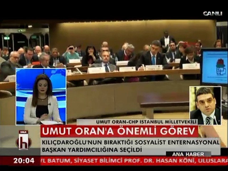 anahabercumartesi2000  12-13-2014