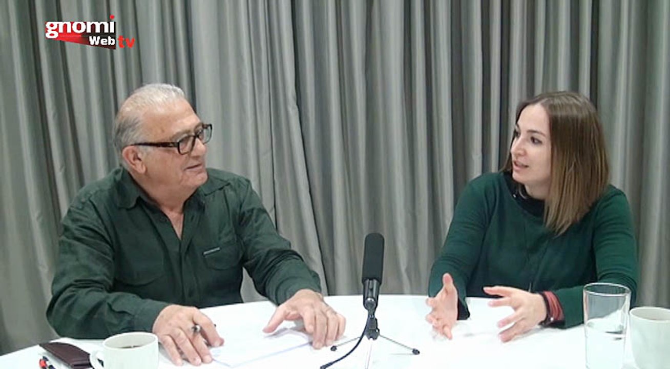 Για την εκλογή Προέδρου Δημοκρατίας, το Νοσοκομ...