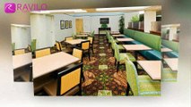 Holiday Inn Express Cape Coral-Fort Myers Area, Cape Coral, United States