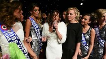 Contestation du vote de l'élection de miss Nationale Arras