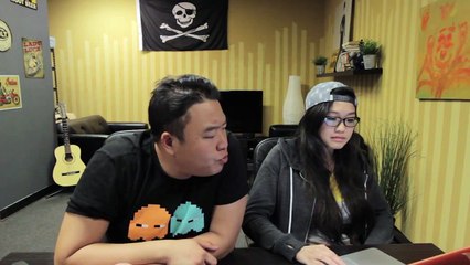YouPorn Sponsors a Professional Video Game Team ft. David So