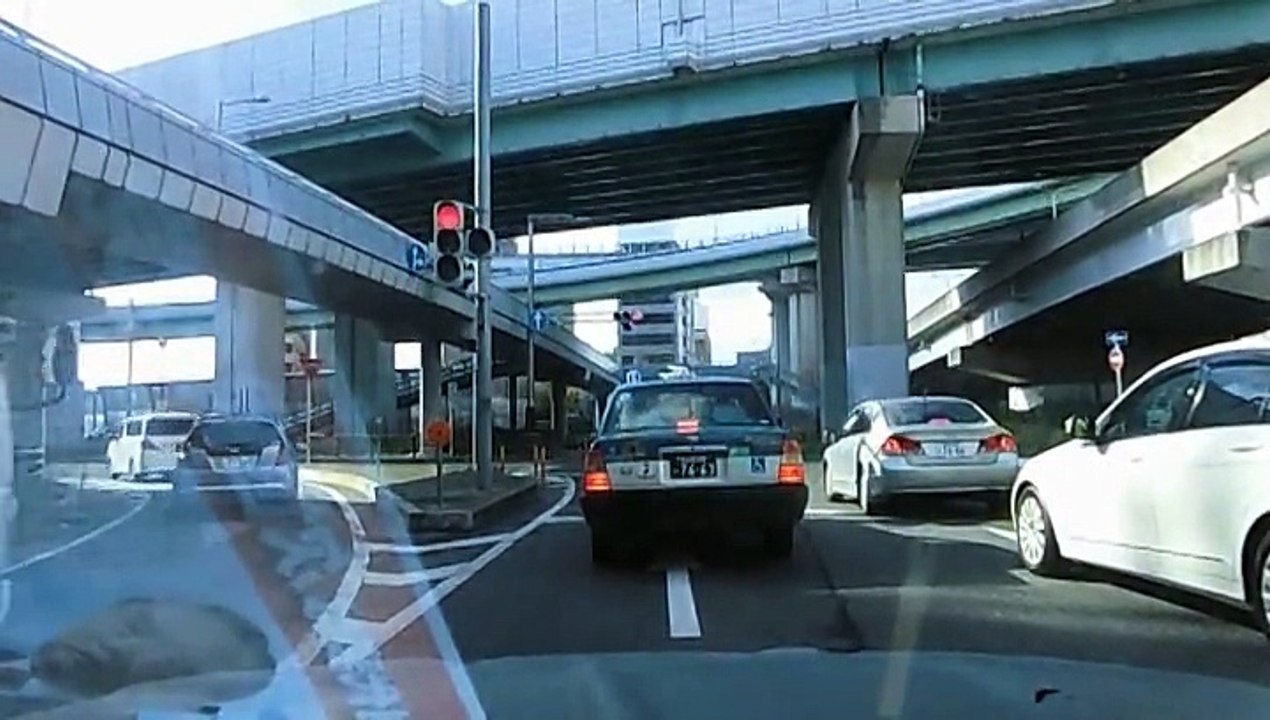 河野談話撤回に立上がり濡れ衣を取除き、日本の子供の明日を中韓から護る_141213_草莽愛知