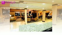 Holiday Inn Express & Suites Delafield, Delafield, United States