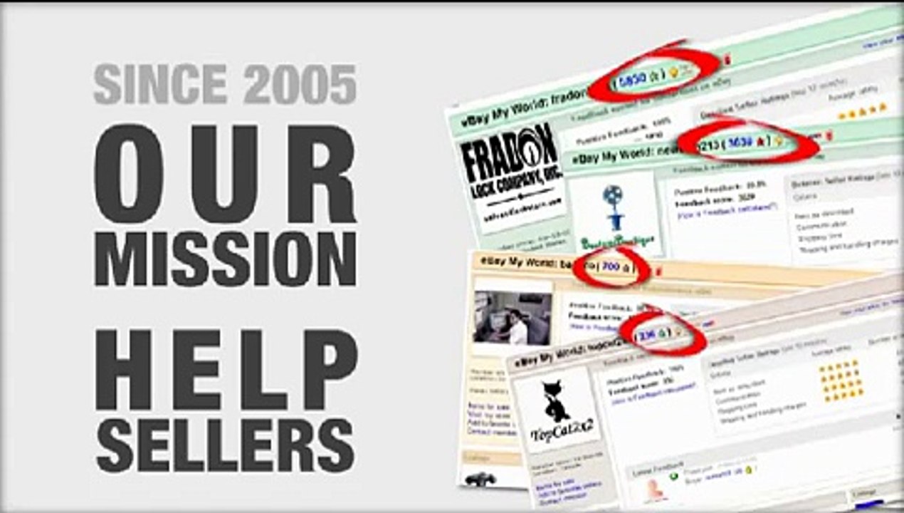 The Best drop shipping companies - Salehoo Review- Make money with Ebay