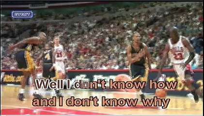 Heart's On Fire - Passenger