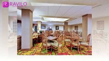 Holiday Inn Express & Suites Daphne- Spanish Fort Area, Daphne, United States