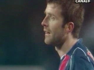 Marcel d'or - Pichot