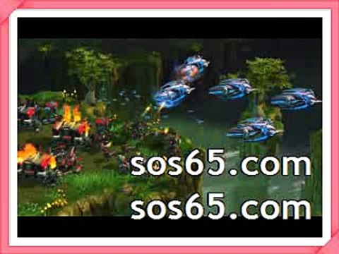 느바무료픽》》 ＫｉＮＧ４６닷ＯＺ닷ＳＴ 《《NBA무료픽ちのひNBA실시간중계