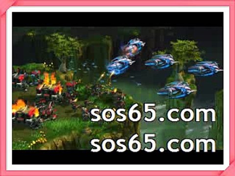 NBA배당흐름》》 ＫｉＮＧ４６닷ＯＺ닷ＳＴ 《《느바해외배당ちのひNBA해외배당