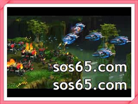 NBA경기결과》》 ＫｉＮＧ４６닷ＯＺ닷ＳＴ 《《느바경기결과ちのひ느바배당흐름