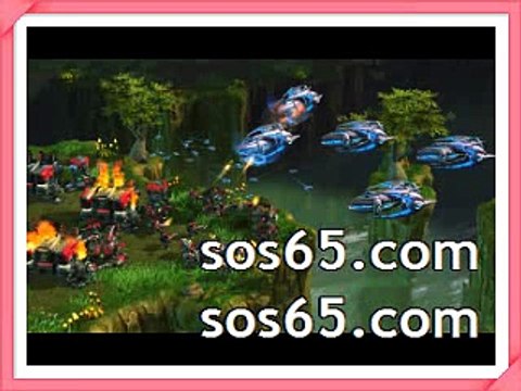 NBA분석픽》》 ＫｉＮＧ４６닷ＯＺ닷ＳＴ 《《느바분석픽ちのひ농구문자중계