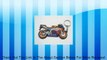 Rubber Key Chain Ring KEY CHAIN MOTORCYCLE Rubber KeyChain HONDA CBR Review