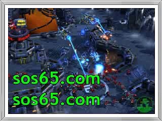 NBA개막》》 ＫｉＮＧ４６닷ＯＺ닷ＳＴ 《《느바개막ちのひ농구토토결과