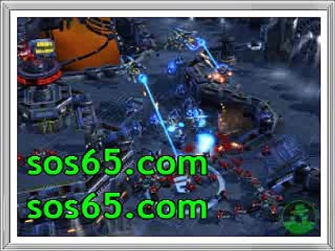 느바무료픽》》 ＫｉＮＧ４６닷ＯＺ닷ＳＴ 《《느바실시간중계ちのひ느바경기시간