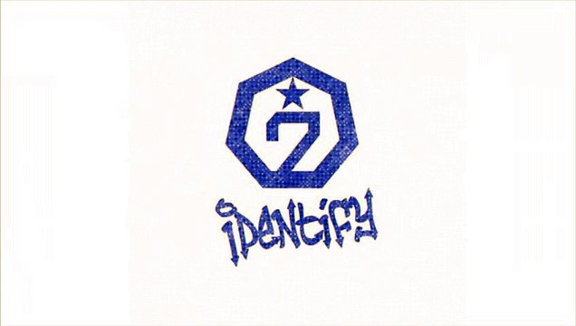 GOT7 / Stop stop it 하지하지마 Instrumental Remix_2 (not official)