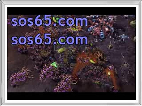 NBA해외배당》》 ＫｉＮＧ４６닷ＯＺ닷ＳＴ 《《NBA무료픽ちのひNBA실시간중계