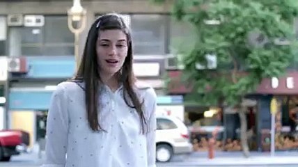 Kim istemez ki, hem büyüyecek hem aynı kalacak :)