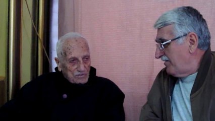 ÖNDER BALIKÇI - HAMZA ÇIRALI SOHBETİ