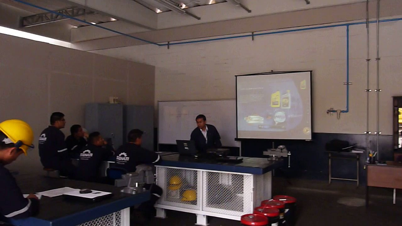 Sesión-Aprendizaje-Retroalimentación-Vizarreta