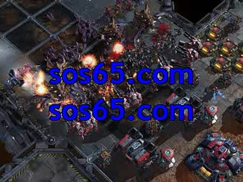 오늘의프로농구》》 ＫｉＮＧ４６닷ＯＺ닷ＳＴ 《《농구배당ちのひ프로농구배당정보