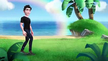 Attract Women The Right Way By Amazing Adam