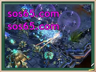 kbl프로농구순위》》 ＫｉＮＧ４６닷ＯＺ닷ＳＴ 《《kbl프로농구미디어데이ちのひkbl프로농구하이라이트