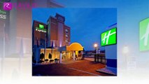 Holiday Inn Express Laguardia Airport, Flushing, United States