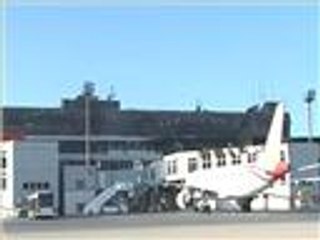 توقع عودة قريبة للطيران الدولي في ليبيا