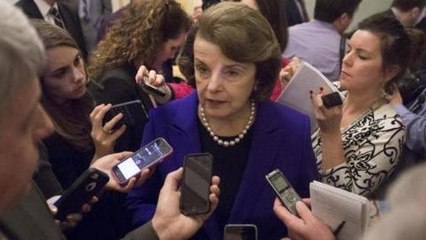 The Listening Post - Covering the CIA torture report