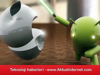 Teknolojik Haberler Son Dakika