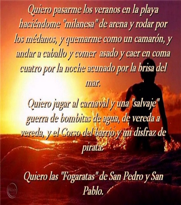 Cumple mamá 80 (año 2006)