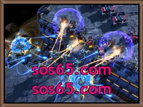 WKOVO토토추천《≠》 ＰｉＮｋ３３점ＯＺ점ＳＴ《≠》WKOVO토토방법ちのひWKOVO토토배팅