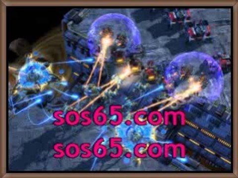 KOVO안전놀이터《≠》 ＰｉＮｋ３３점ＯＺ점ＳＴ《≠》KOVO컵대회ちのひKOVO안전놀이터추천