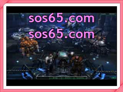 WKOVO무료분석《≠》 ＰｉＮｋ３３점ＯＺ점ＳＴ《≠》WKOVO스포츠토토ちのひWKOVO유료픽