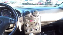 2009 Pontiac G6 Chicago, Arlington Heights, Schaumburg, Libertyville, Barrington, IL T9797
