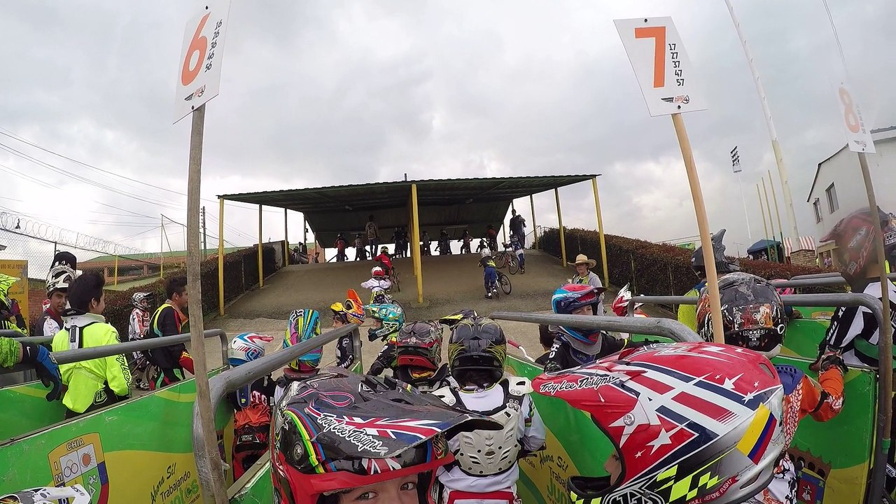COPA RIDERS CHIA 2014 050