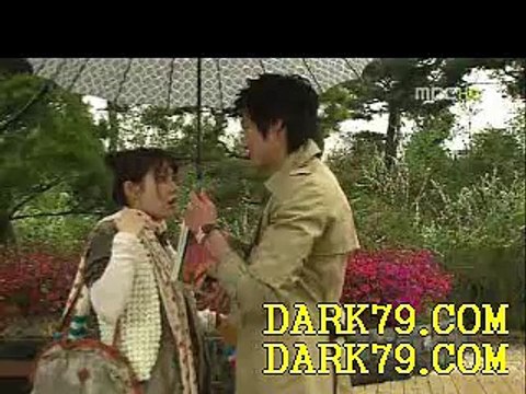 배당손상률￠￠￠ ＧＵＭ15．ＯＺ．ＳＴ ￠￠￠실시간해외배당ビビ프로토배당