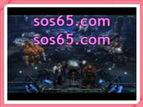 WKOVO토토배팅《≠》 ＰｉＮｋ３３점ＯＺ점ＳＴ《≠》WKOVO토토하는방법ちのひWKOVO놀이터추천