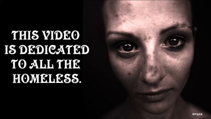 LEE JEFFRIES, BRITISH PHOTOGRAPHER.