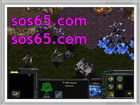 KOVO구연맹《≠》 ＰｉＮｋ３３점ＯＺ점ＳＴ《≠》KOVO배팅ちのひKOVO프로토