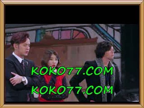 안전놀이터추천≡／／／ＴＡＰ２９ㆍＣＯＭ／／／메이저놀이터 안전한놀이터