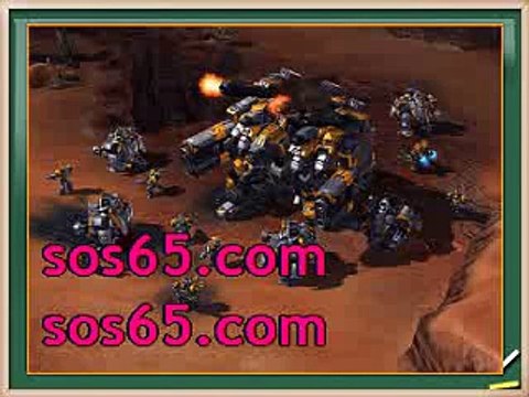 프로배구승부조작《≠》 ＰｉＮｋ３３점ＯＺ점ＳＴ《≠》프로배구연맹ちのひ프로배구용병