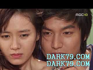 ≪≪ ＧＵＭ１５．ＯＺ．ＳＴ ≫≫사설사이트 프로축구분석