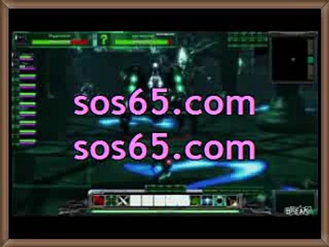 배구해외픽《≠》 ＰｉＮｋ３３점ＯＺ점ＳＴ《≠》배구라이브스코어ちのひ배구토토