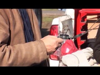 Studenti Poljoprivrednog fakulteta Novi Sad na praksi_375_22.11.2014.